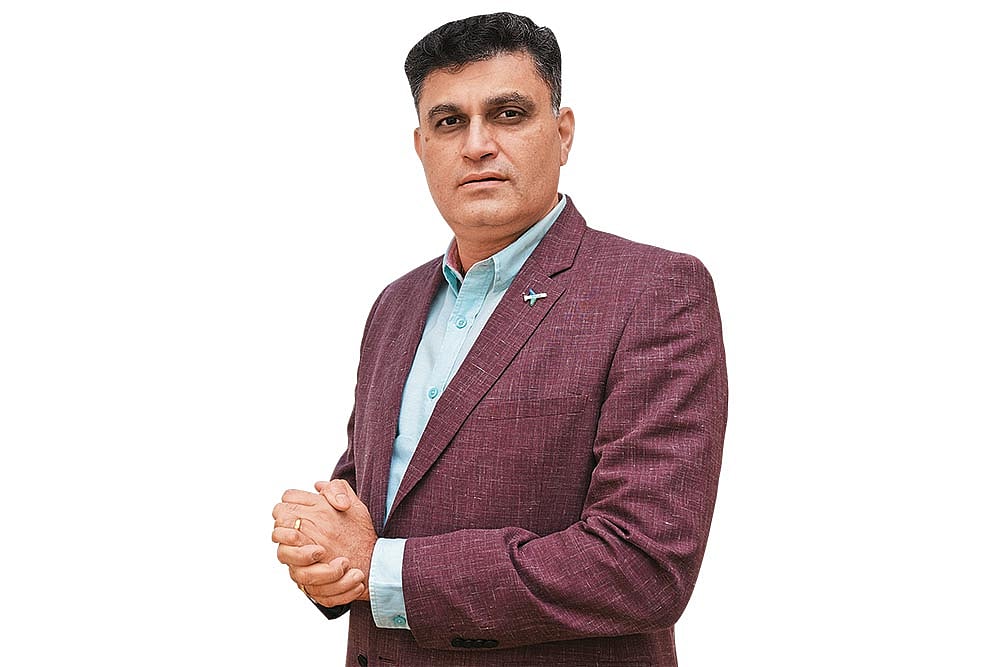 Outlook Description : Outlook Image