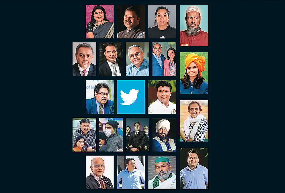 Outlook Description : Outlook Image