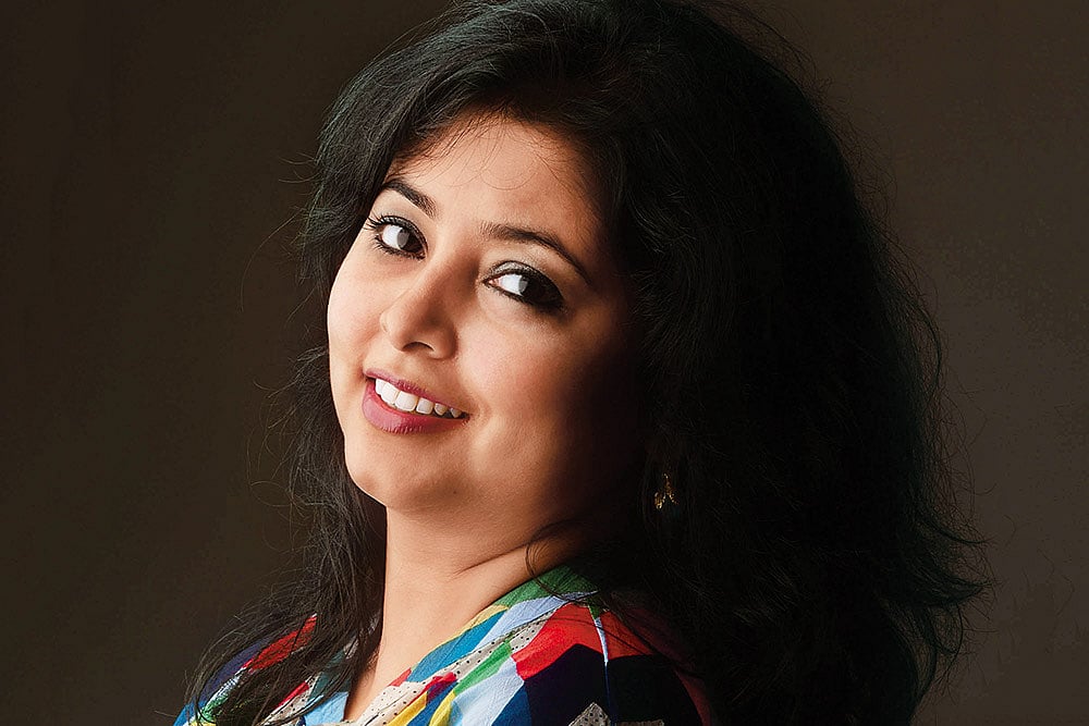 Outlook Description : Outlook Image