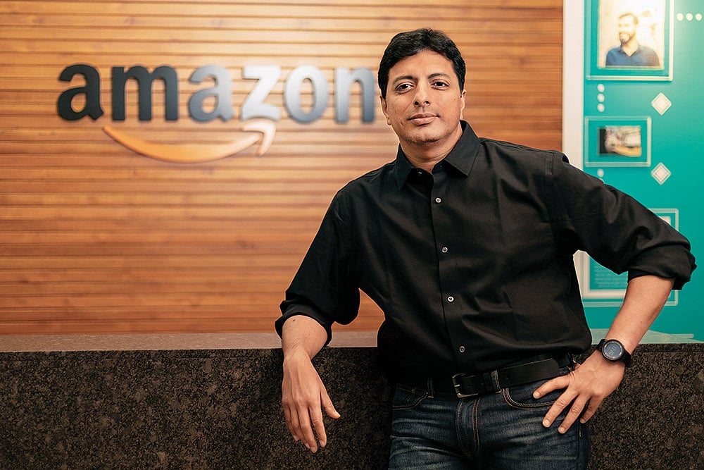 Outlook Description : Outlook Image