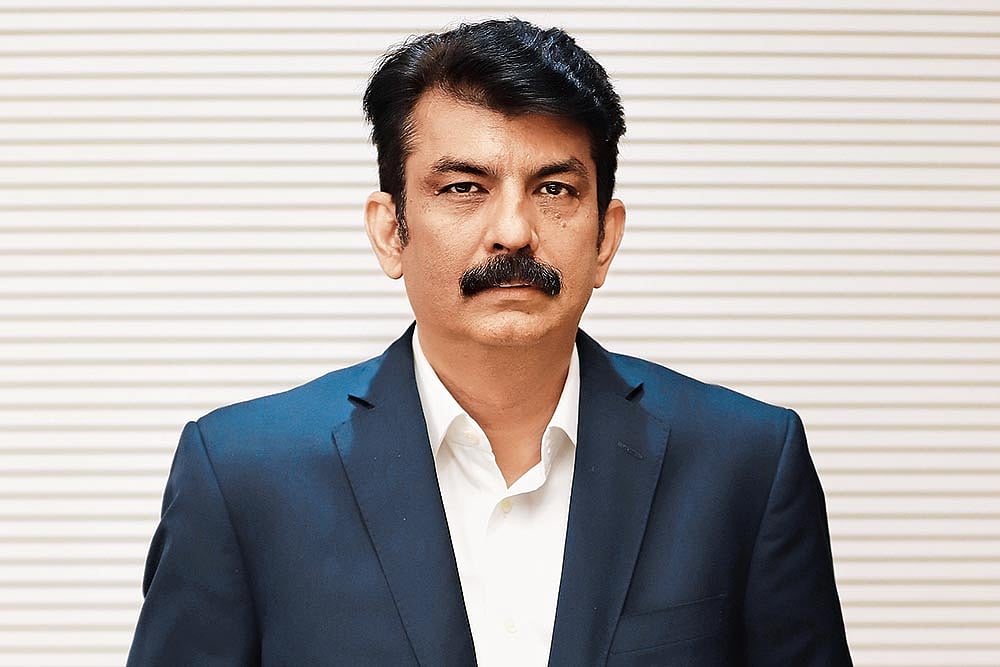 Outlook Description : Outlook Image