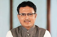 Outlook Description : Outlook Image