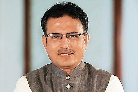 ‘LIC Will Raise Capital As Long As It Is Marketed Properly’