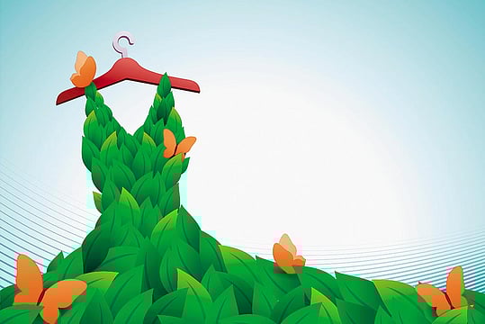 Women: Torchbearers Of Sustainability & Business Change