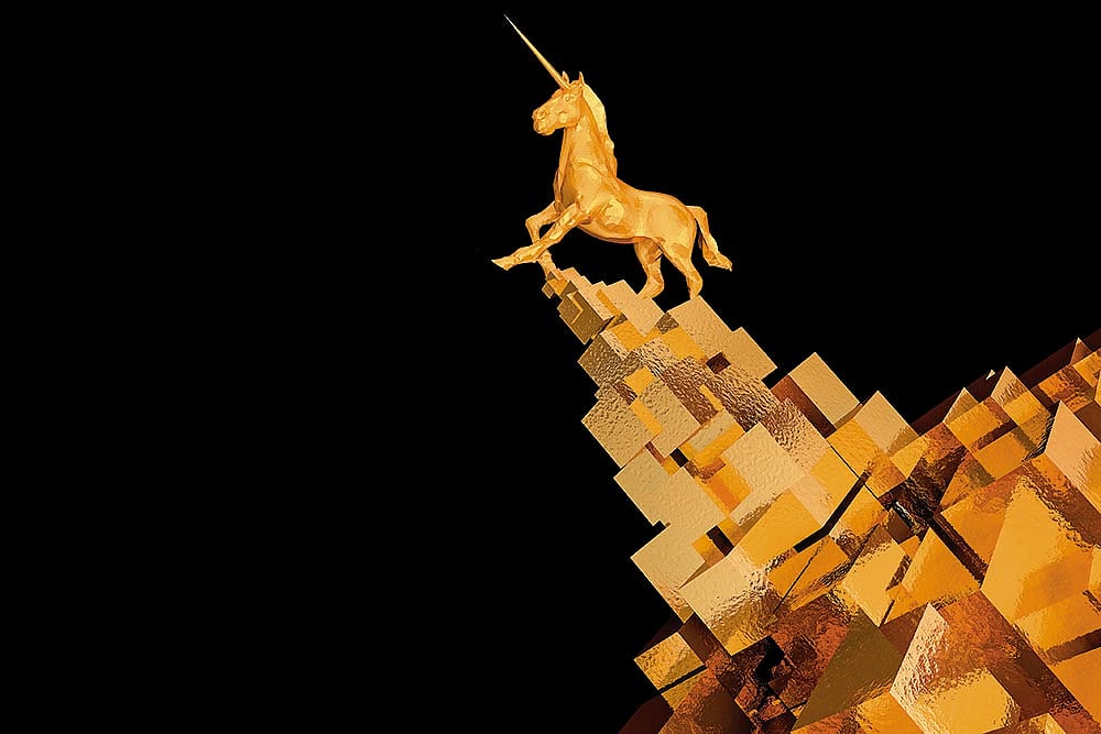 Outlook Description : Outlook Image