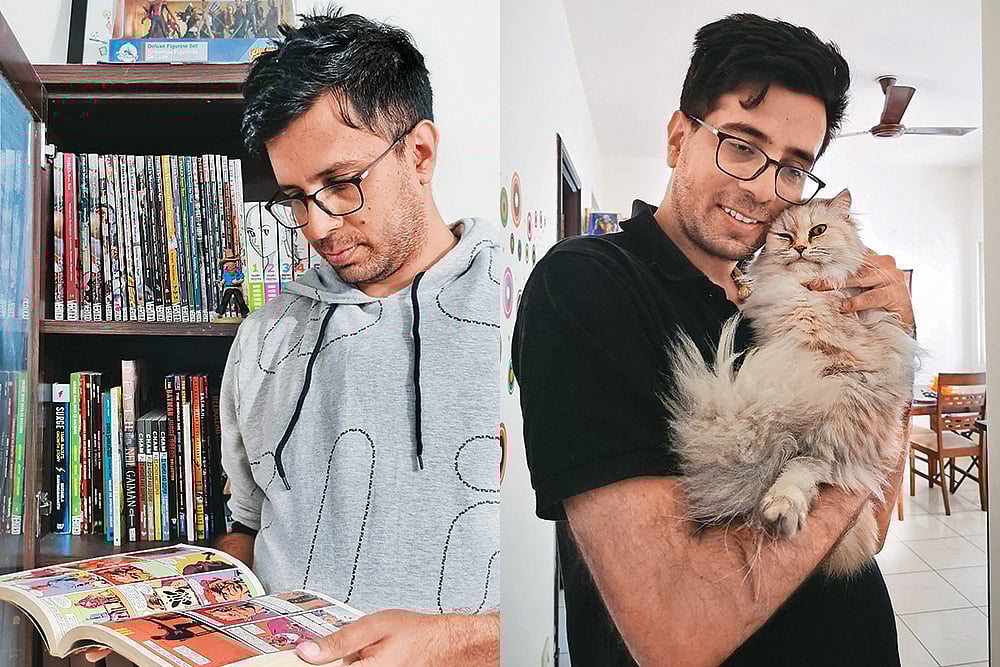 Outlook Description : Outlook Image