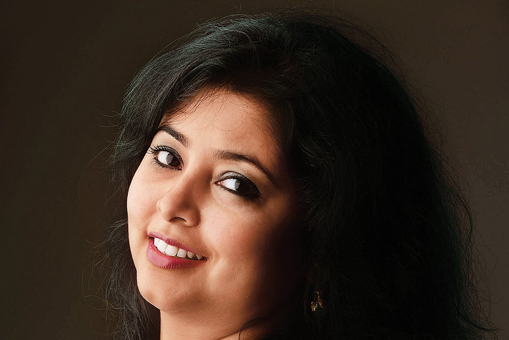 Outlook Description : Outlook Image