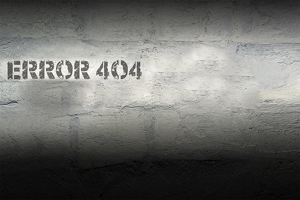 Outlook Description : Outlook Image