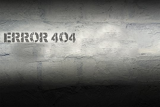 Hassled Companies, Upset CAs 