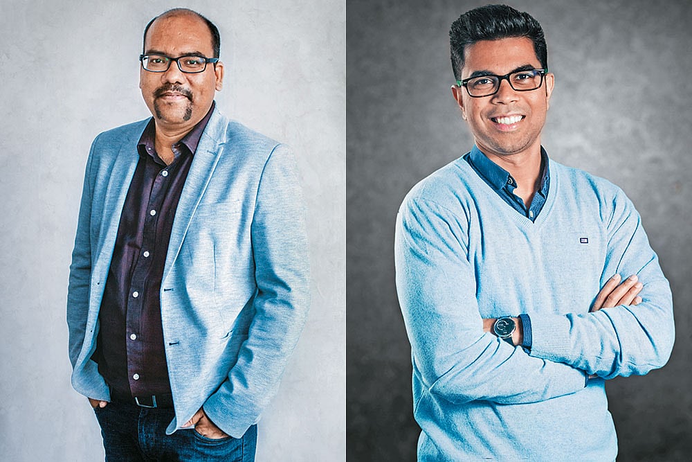 Outlook Description : Outlook Image