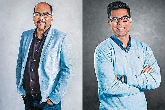 Empathy Under Its Wings