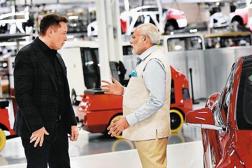 Outlook Description : Outlook Image