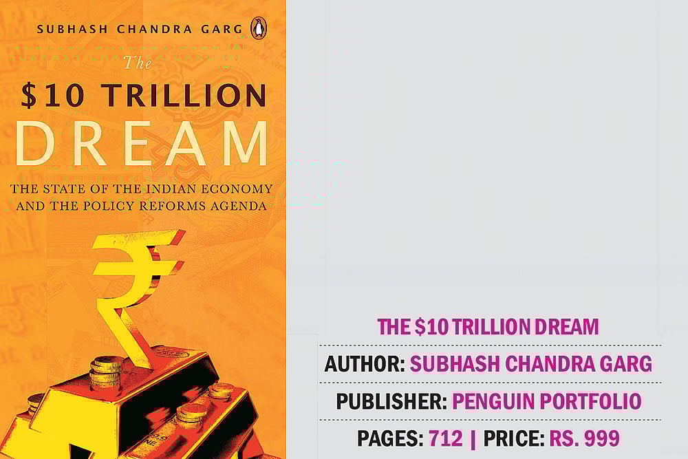 Outlook Description : Outlook Image