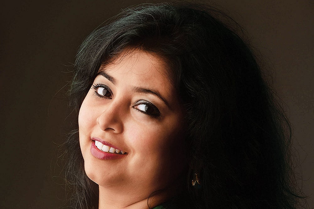 Outlook Description : Outlook Image