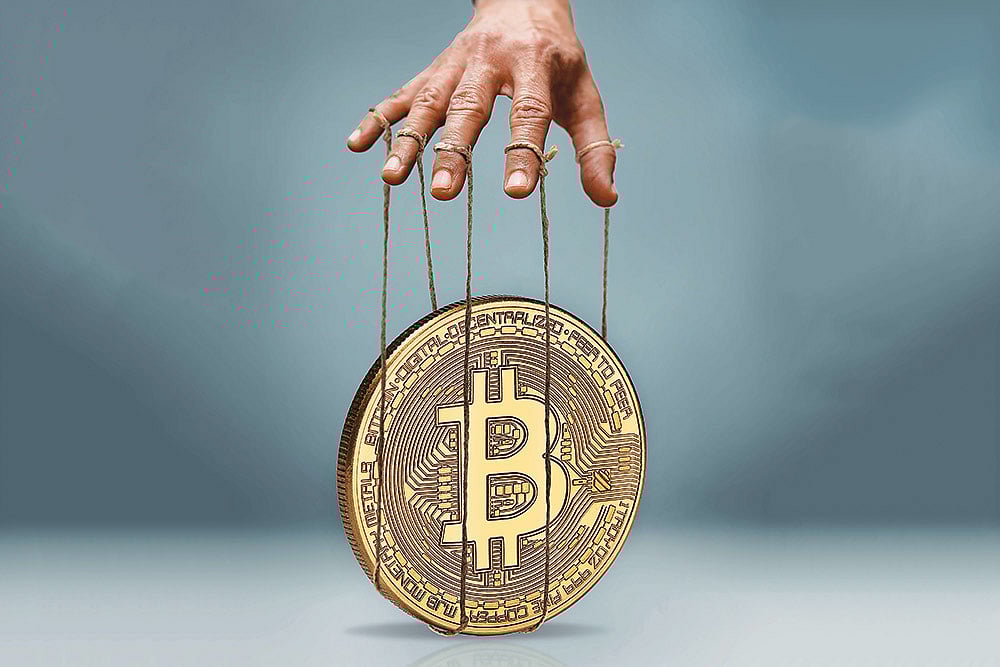 Outlook Description : Outlook Image