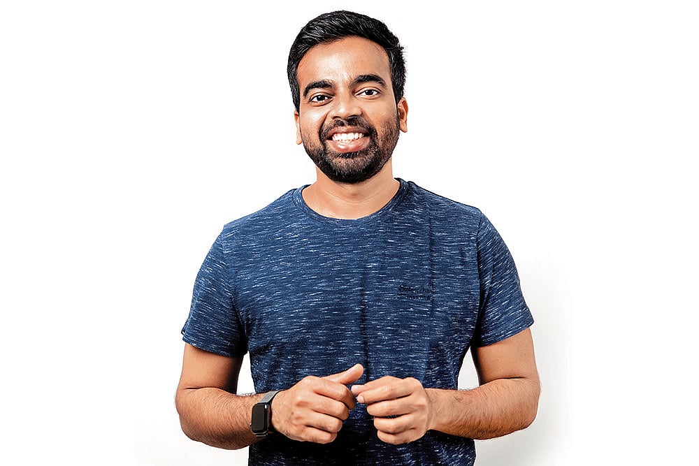 Outlook Description : Outlook Image