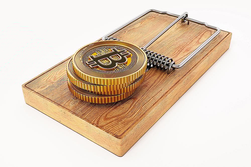 Outlook Description : Outlook Image