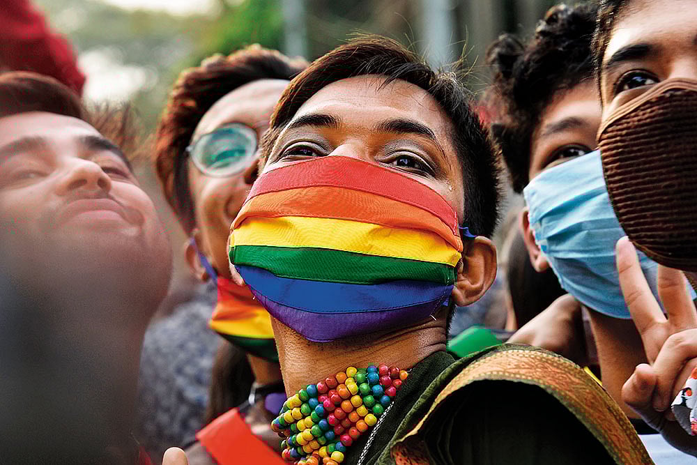 Outlook Description : Outlook Image