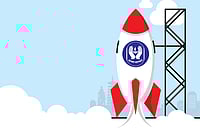 LIC 3.0 Tale Of Policyholders Vs Shareholders Outlook Description : Outlook Image