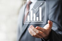 Corporate Governance Awaits New Grounds To Lend Stability