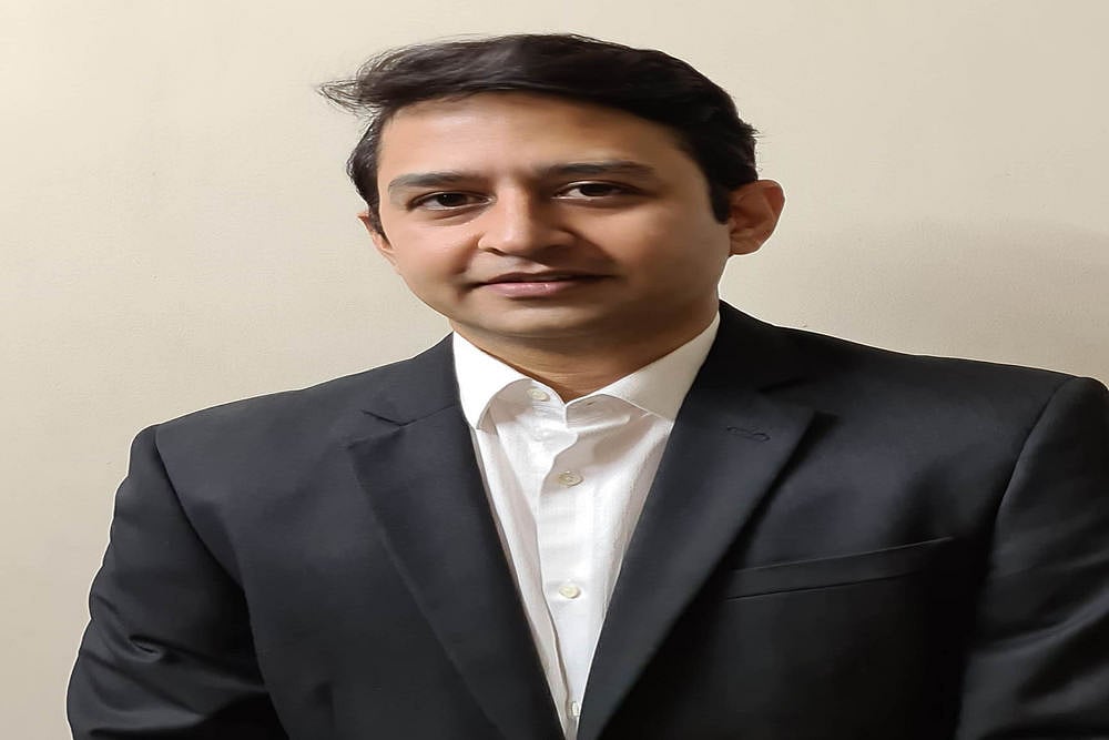 Policy Initiatives By Sebi To Improve Transparency Of Industry