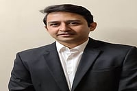 Policy Initiatives By Sebi To Improve Transparency Of Industry