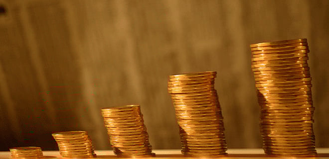 Where should I invest if I need Rs 12 lakh in five years from now?