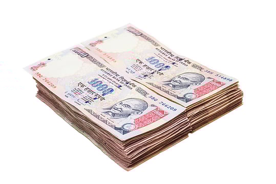 Five Out Of 12 PSU Bank Stocks Trade Near Face Value