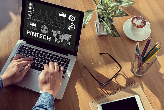 Millennials and Technology Are Driving the Fintech Space