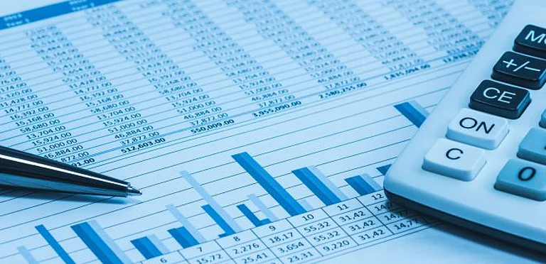 Quarterly Earnings - null