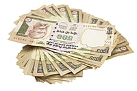 Govt Launches ₹497-Cr 'RELIEF' Scheme to Help Exporters Hit by West Asia Crisis, Sets Up IMG