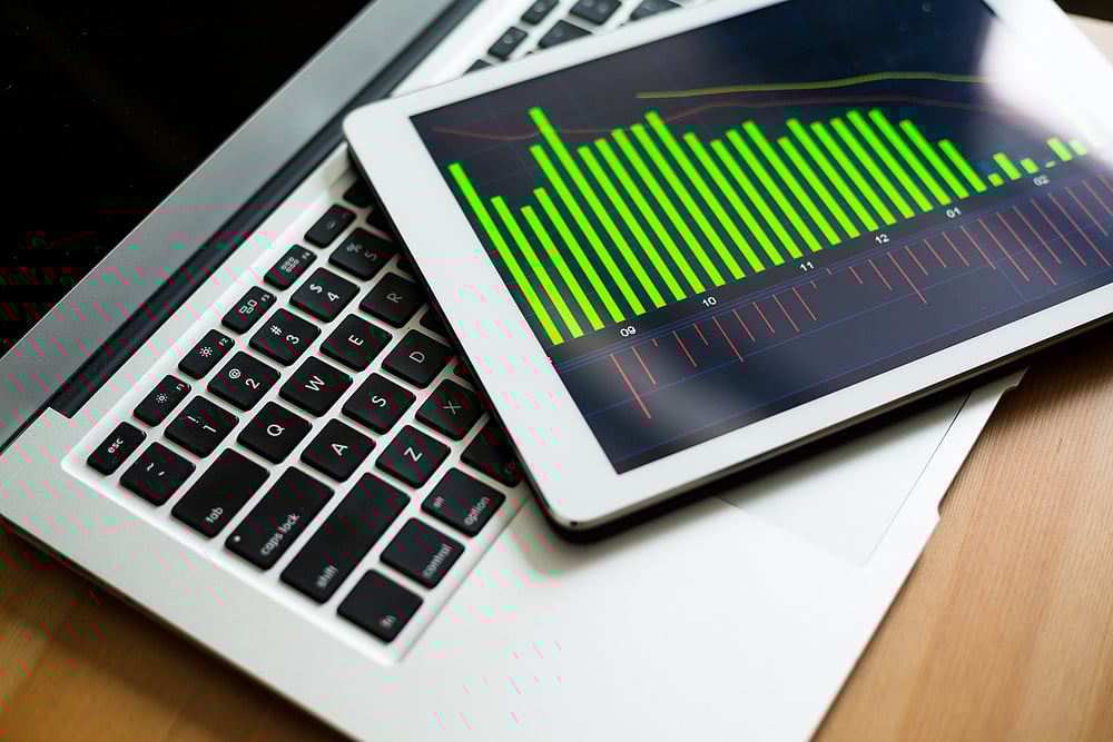 Key Takeaways From “A Random Walk Down Wall Street”