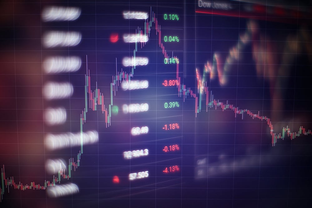 Sebi Contemplates Stress Testing, Minimum Liquid Holdings For Debt MFs