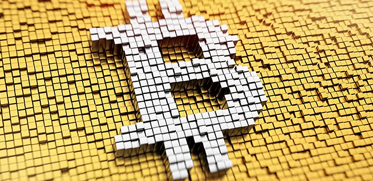 South African Bottler BevCo Acquired By Varun Beverages - null