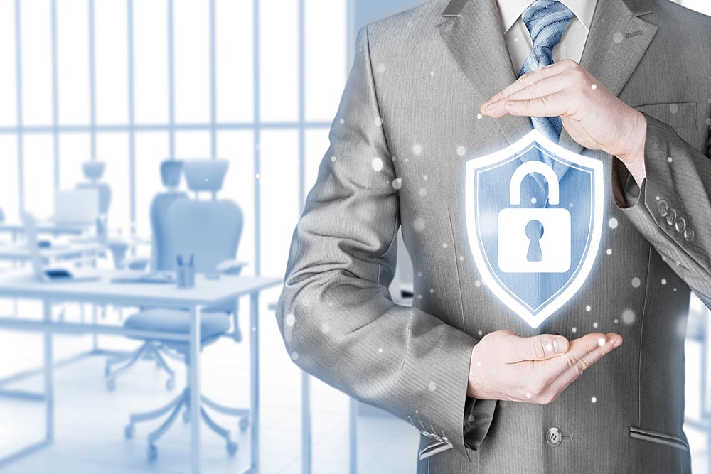 Cyber Insurance Is Of Immense Importance In Today’s Time