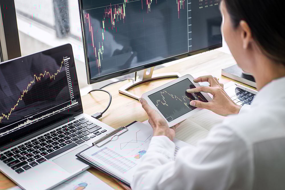 India Gets An Average Grade In Morningstar’s Global Investor Experience Report