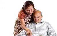 Senior Citizens Savings – Secure Your Old Age Suitably Senior Citizens Savings – Secure Your Old Age Suitably