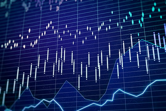 Geo-Political Threat, May Expiry To Weigh On Market Volatility