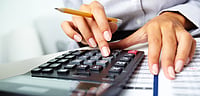 Committee of Select Bankers to Study Stressed Asset