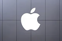 Top 6 Apple Updates to Make Trackers’ Lives Harder