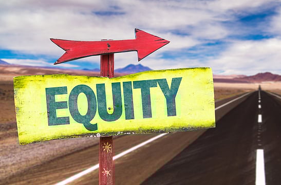 Take Investment Decisions In Equity After A Careful Analysis