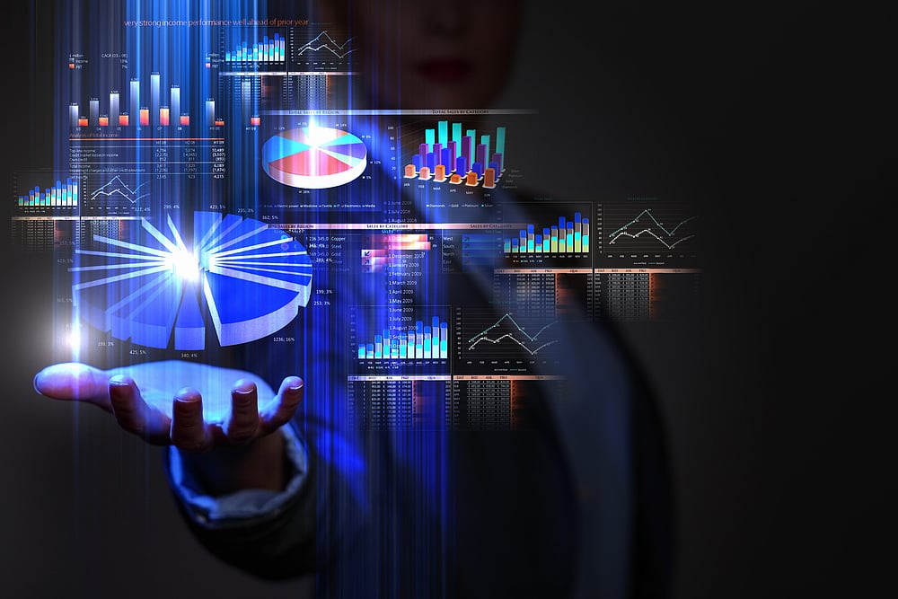 Protecting Your Portfolio In Turbulent Times