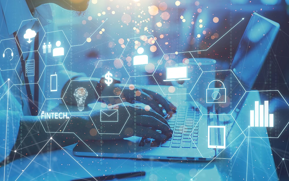 A Single Code For All Rules Of Securities Market