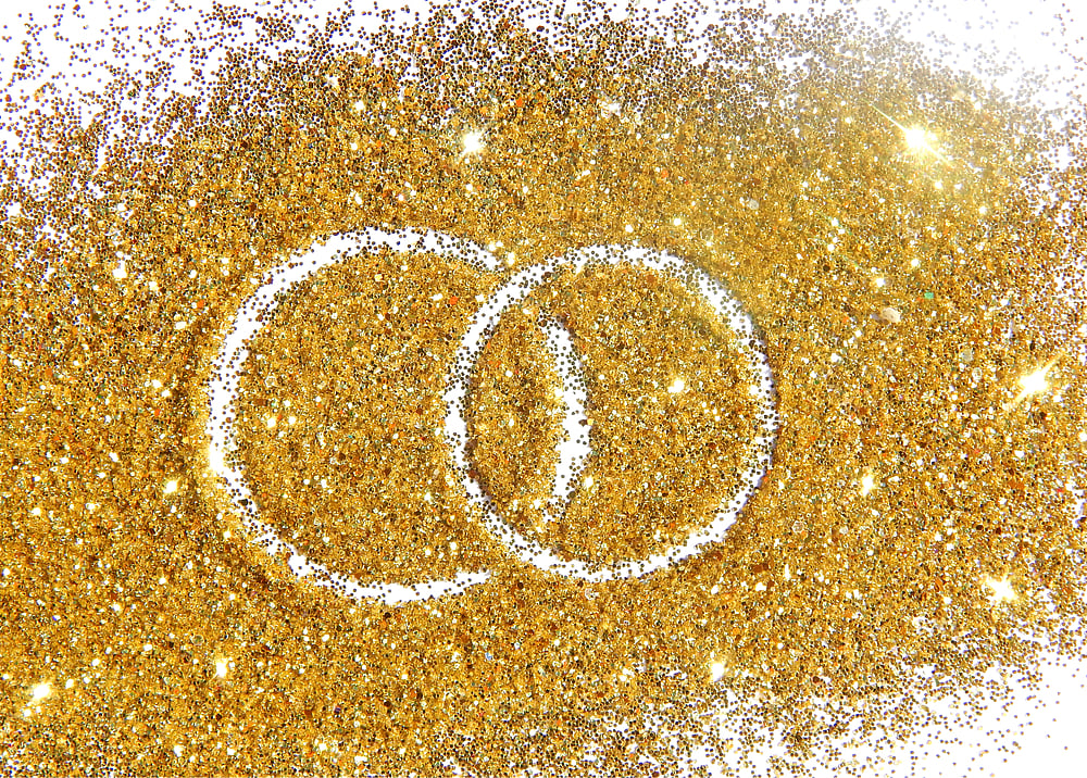 RBI to Release Gold Bonds for Subscription on May 17