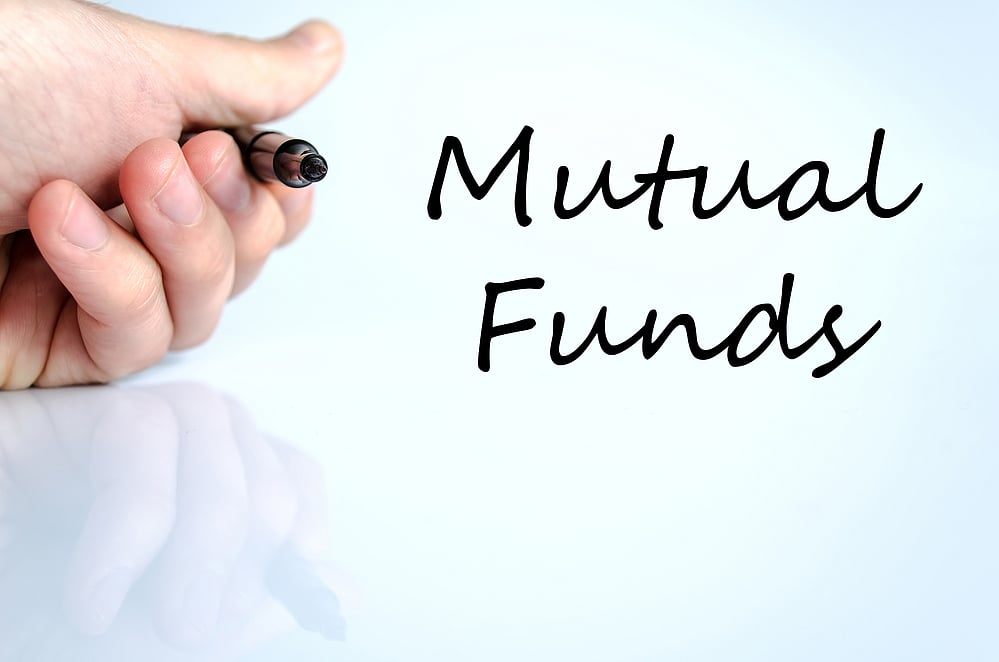 Five Tips To Identify The Right Time To Invest In Mutual Funds