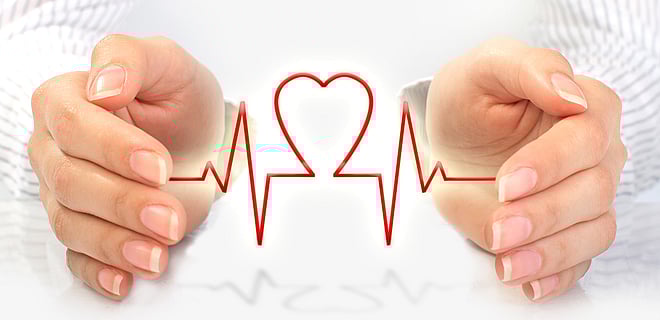 Mirae Asset India Launches New  Healthcare Fund