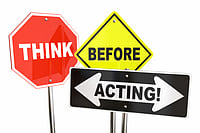 Buying Insurance: Rethink. Reengineer. Reboot Buying Insurance: Rethink. Reengineer. Reboot