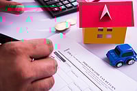Planning Last-Minute Investments To Save Tax? Avoid these Mistakes