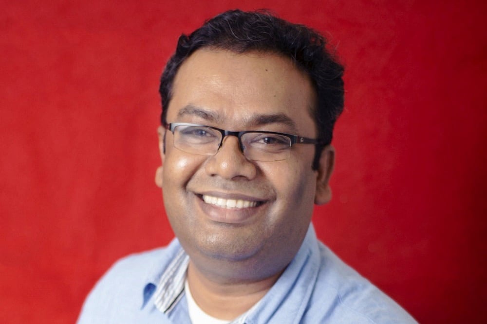 Paytm Money To Offer NPS, Share Trading Soon