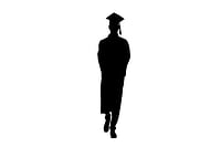 Insurtech Opens Up A Bright Future For Engineers & IT Graduates